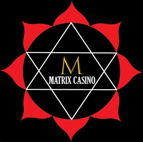 matrix casino|Games Archive .